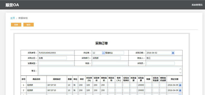 实施乐鱼官方平台(中国)官方网站
的六大好处