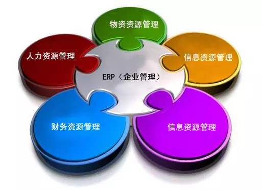 乐鱼官方平台(中国)官方网站
