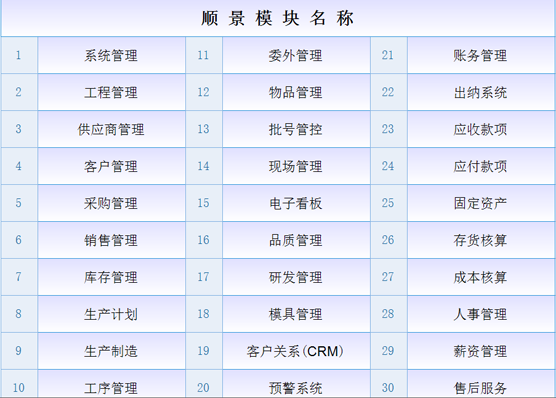 乐鱼官方平台(中国)官方网站
乐鱼官方平台(中国)官方网站