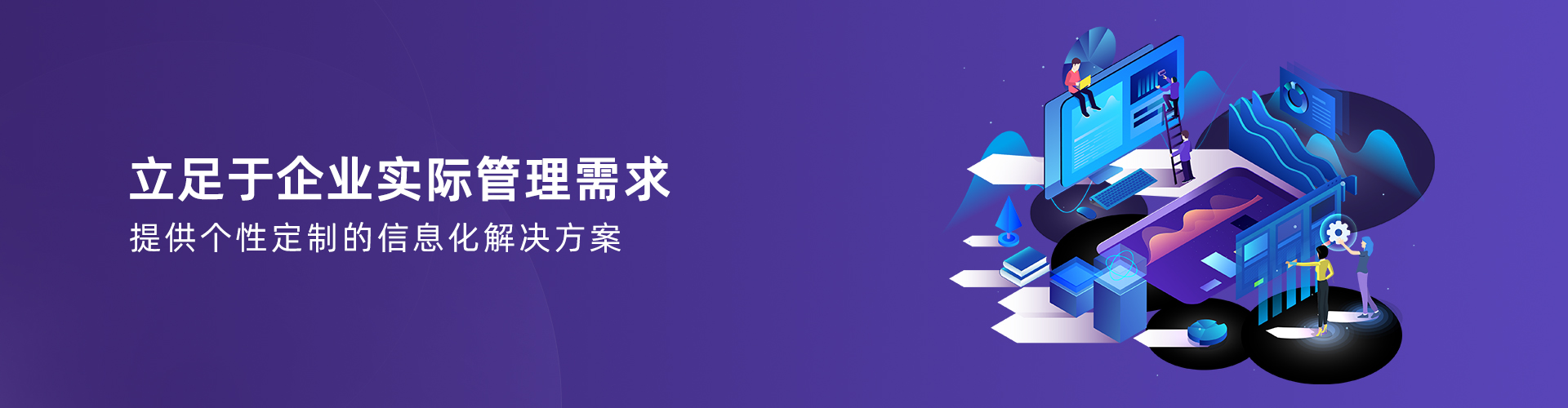 乐鱼官方平台(中国)官方网站
