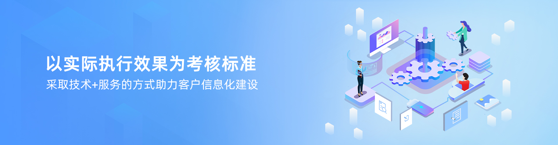 乐鱼官方平台(中国)官方网站
