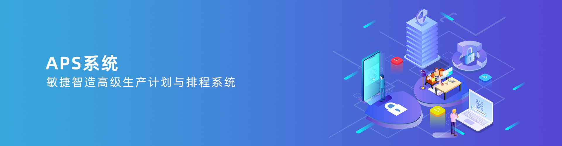 乐鱼官方平台(中国)官方网站
